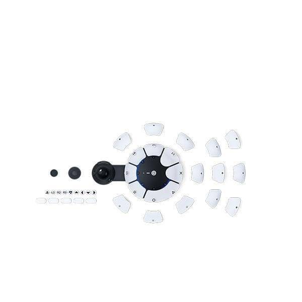 PS5 Access Controller