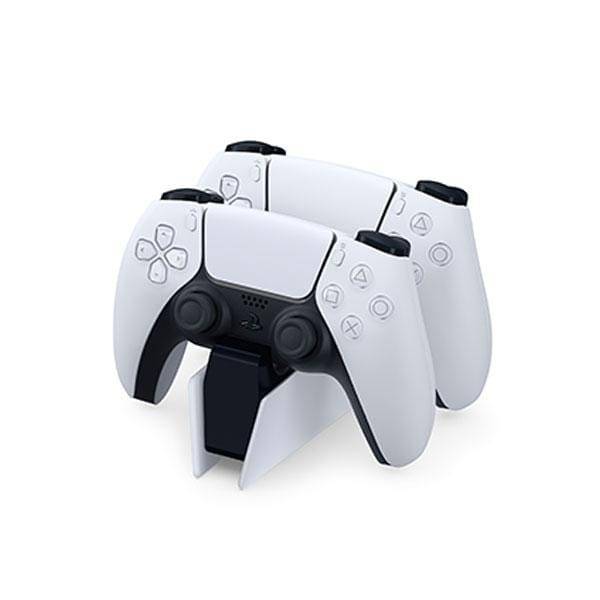 PlayStation 5 - DualSense Charging Station (PS5)