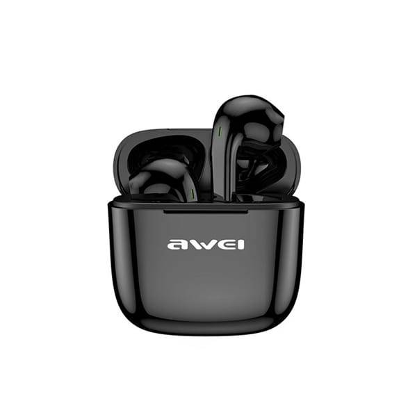 Awei T26 True Wireless Bluetooth Headphones