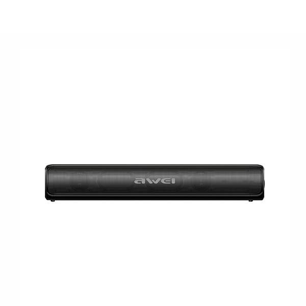 Awei Y333 Wireless Speaker