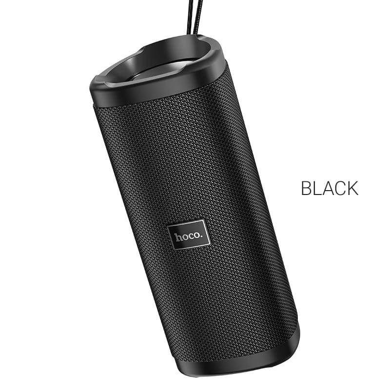 Hoco HC4 Bella Wireless Speaker