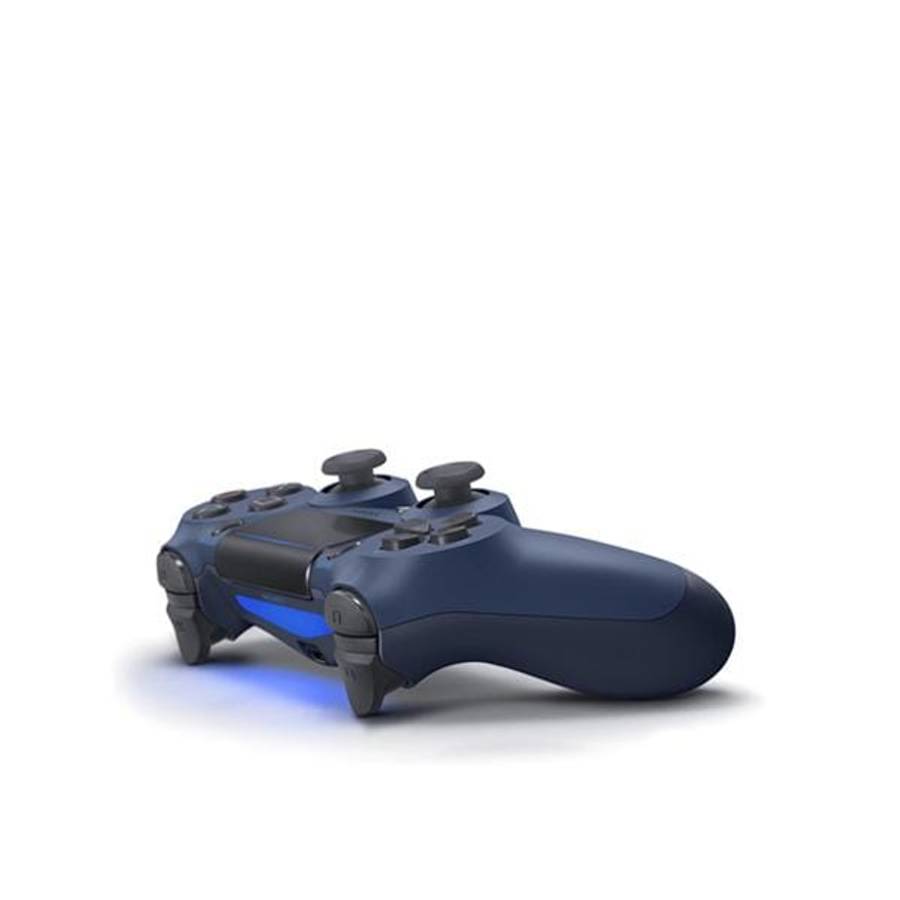 Sony PS4 Dualshock 4 - Midnight Blue