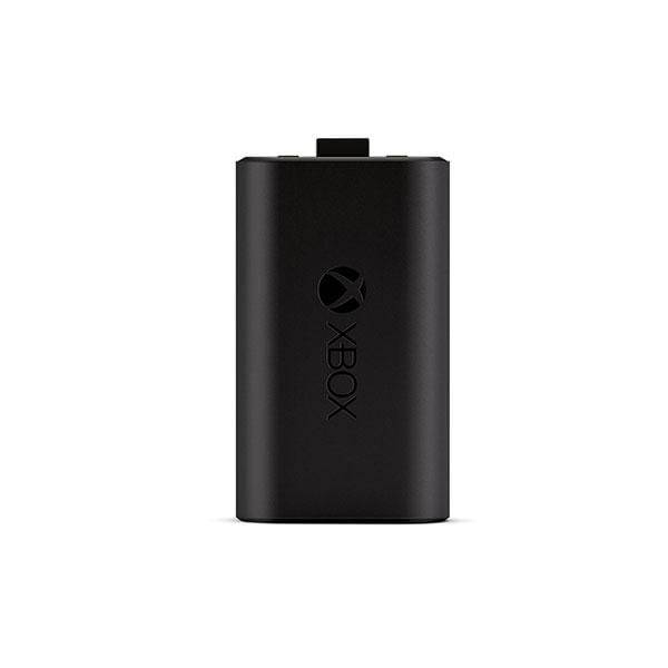 Xbox Series Play &amp; Charge Kit (XBS)