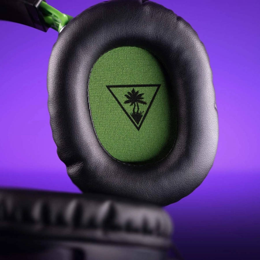 Turtle Beach Recon 50X (Xbox)
