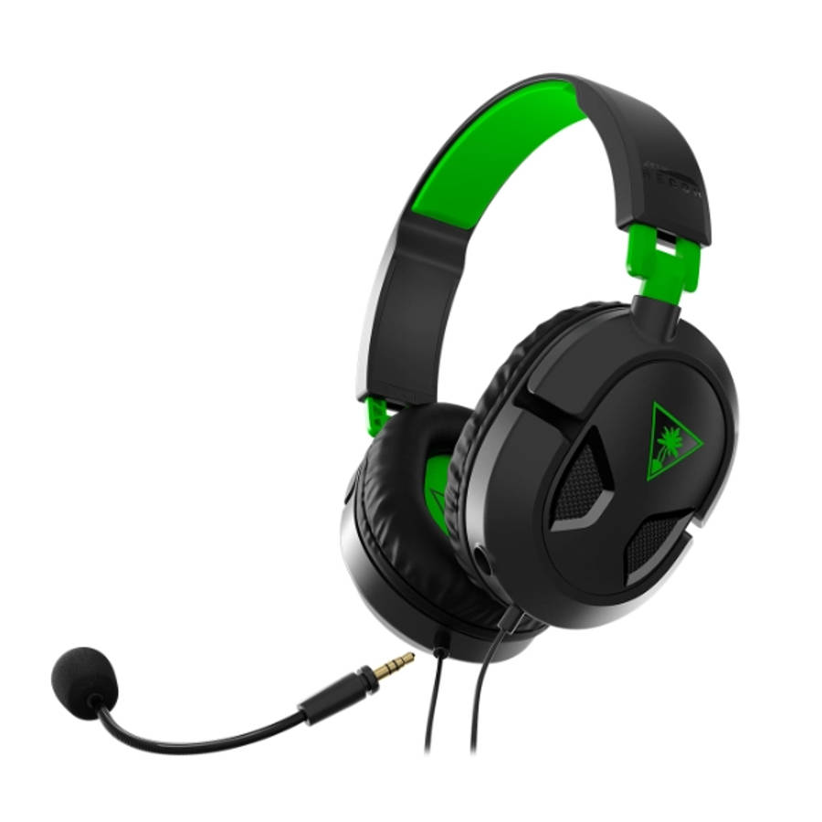 Turtle Beach Recon 50X (Xbox)