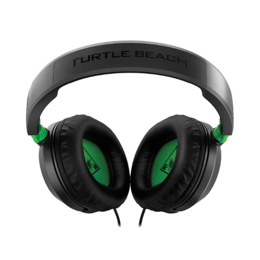 Turtle Beach Recon 50X (Xbox)