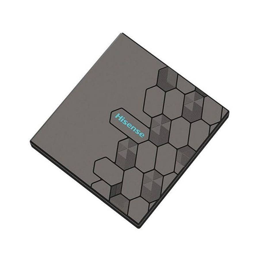 Hisense H218 4G LTE Mobile WiFi