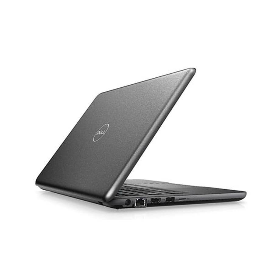 Dell Latitude 3380 (7th Gen i5, 8GB Ram, 256GB SSD, Win 10 Pro) - Renewed (Grade A)