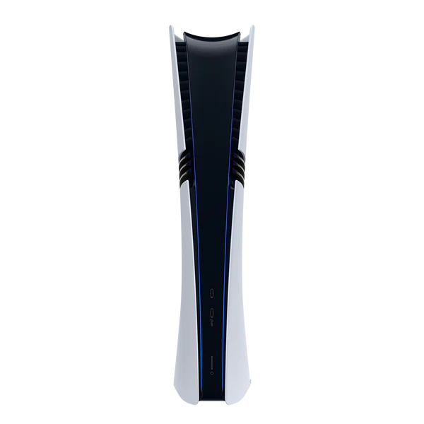 PlayStation 5 Pro Digital Console