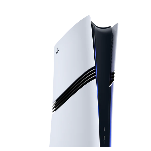 PlayStation 5 Pro Digital Console