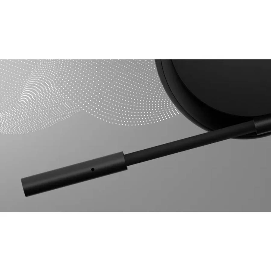 Xbox Wireless Headset 2.0 (Near Mint)