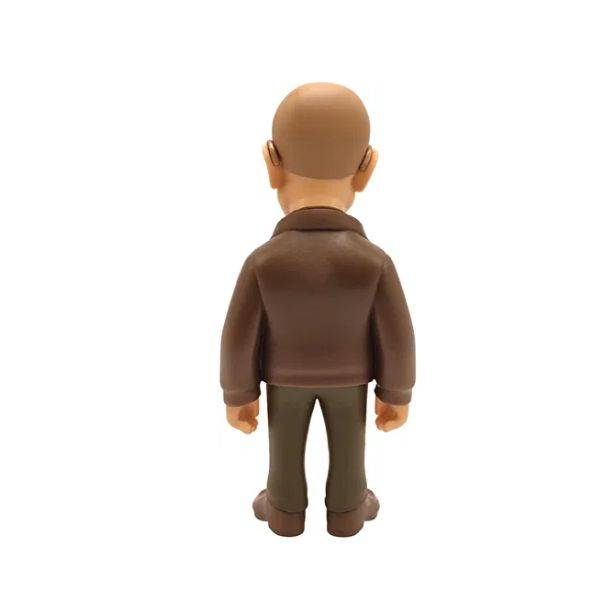 MINIX: Breaking Bad - Walter White