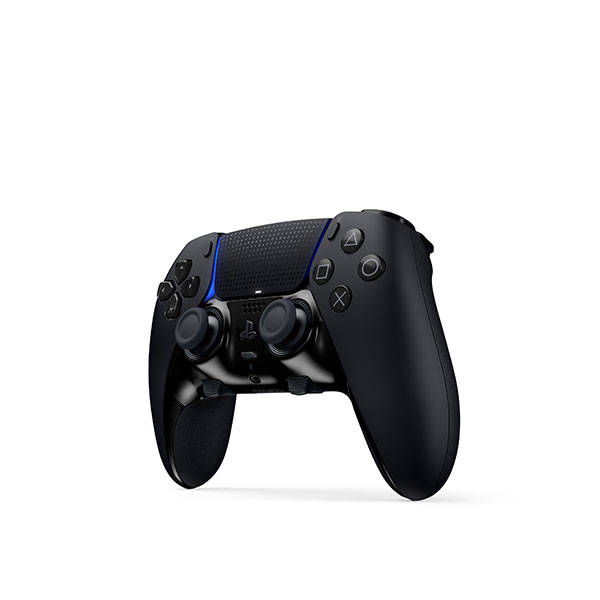 DualSense Edge Wireless Controller  Midnight Black (PS5)
