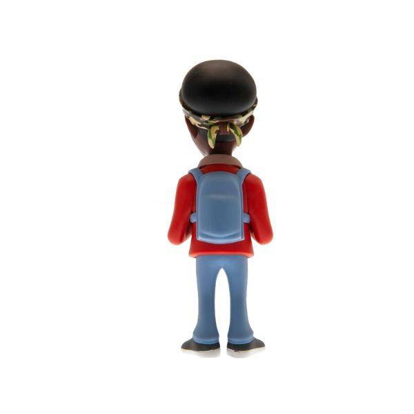 MINIX: Netflix Stranger Things - Lucas