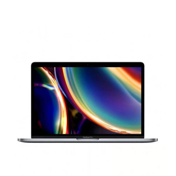 2020 Apple MacBook Pro with 2.0GHz Intel Core i5 (13-inch, 16GB RAM, 512GB SSD Storage) - Space G...