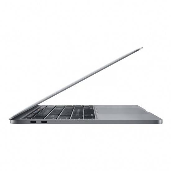 2020 Apple MacBook Pro with 2.0GHz Intel Core i5 (13-inch, 16GB RAM, 512GB SSD Storage) - Space G...