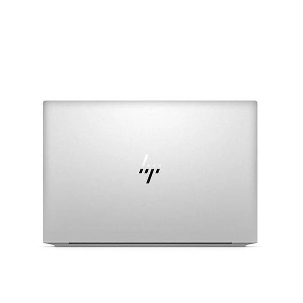 HP EliteBook 840 G7 | Intel Core i5 | 16GB RAM | 256GB SSD | Win 10 Pro Laptop (Refurbished)
