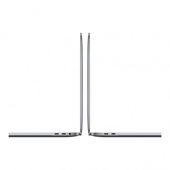 2020 Apple MacBook Pro with 2.0GHz Intel Core i5 (13-inch, 16GB RAM, 512GB SSD Storage) - Space G...