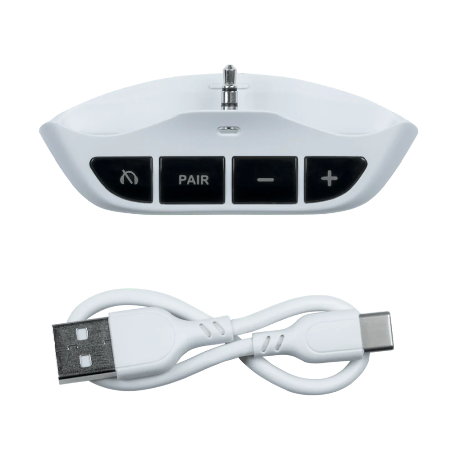 Nacon PS5 Wireless Audio Adapter