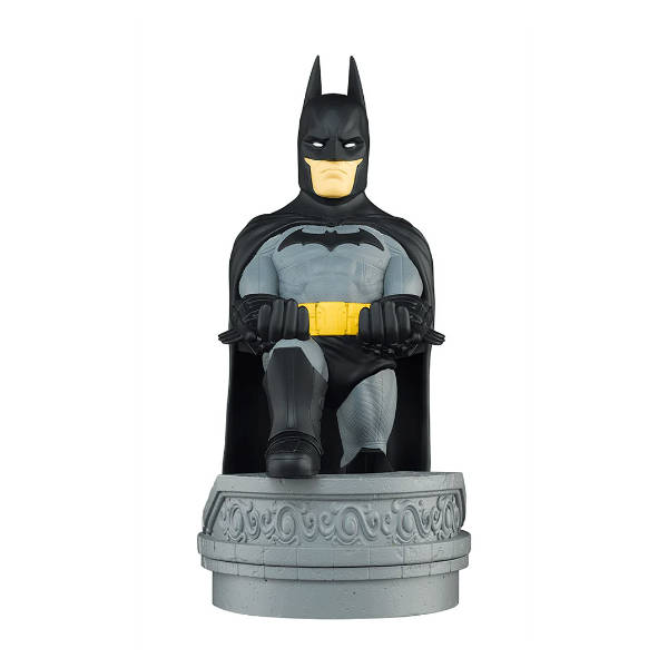 Cable Guy: Batman