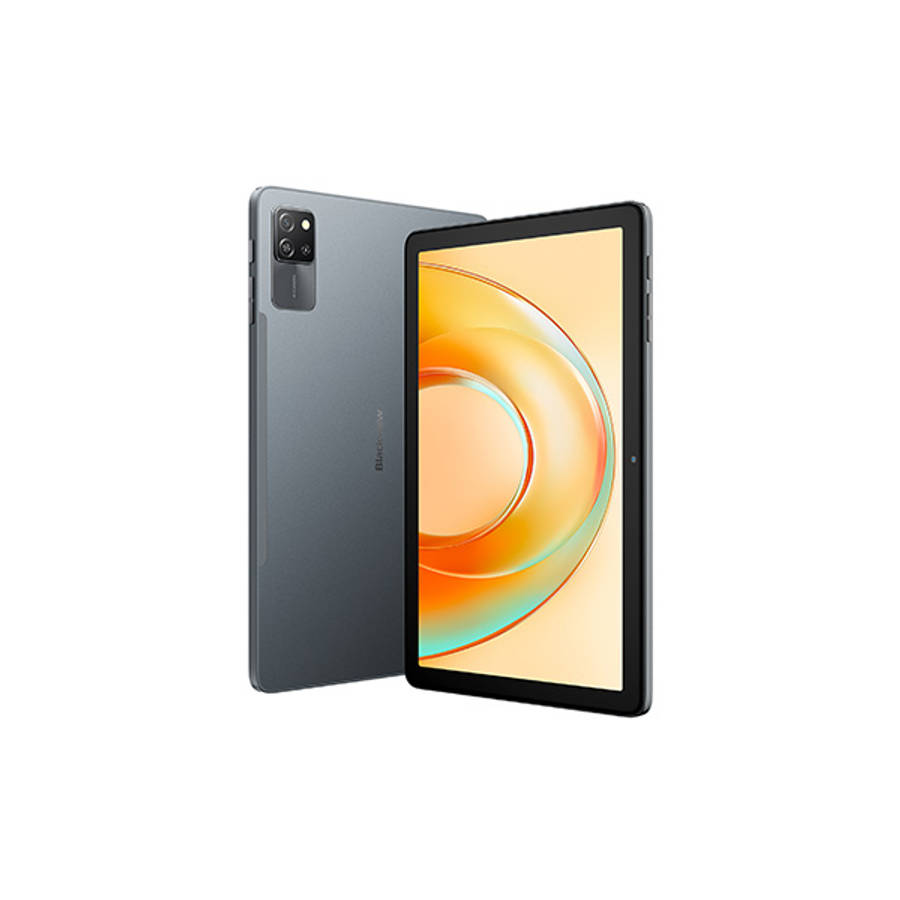 Blackview Tab 60 Pro