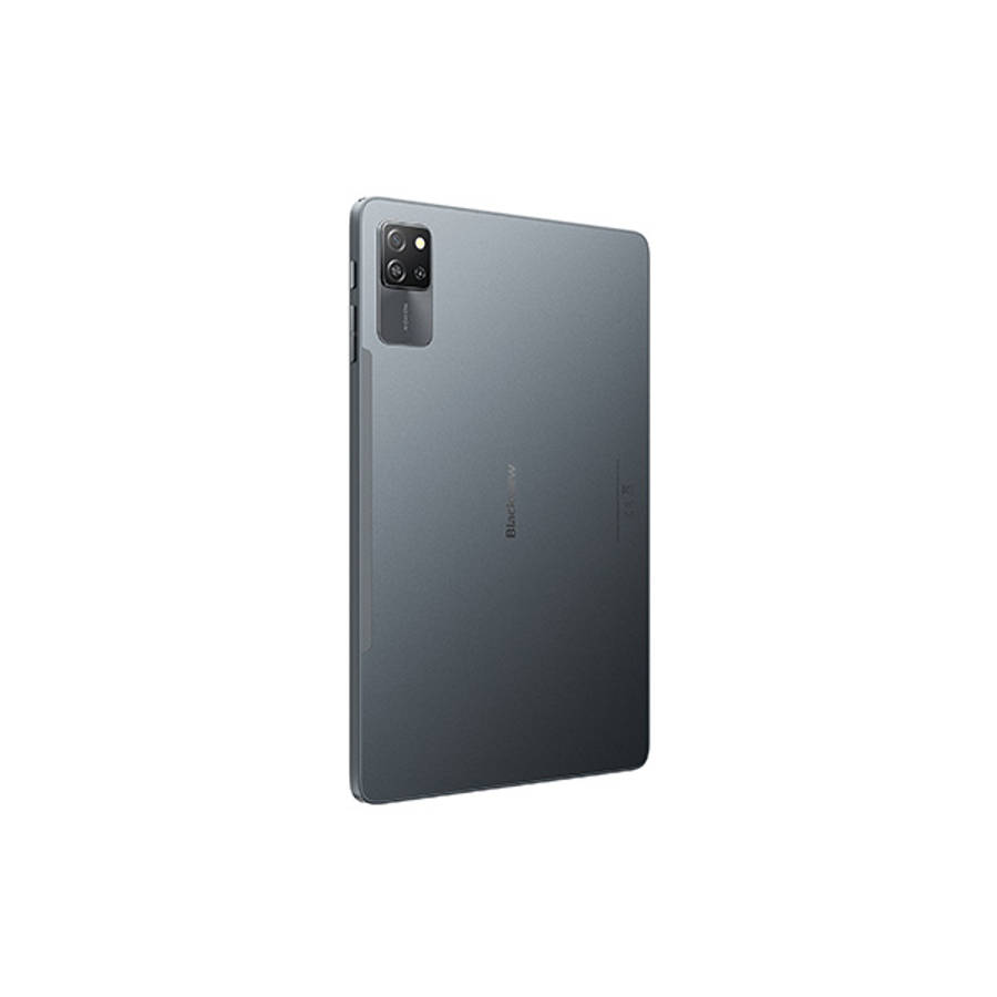 Blackview Tab 60 Pro
