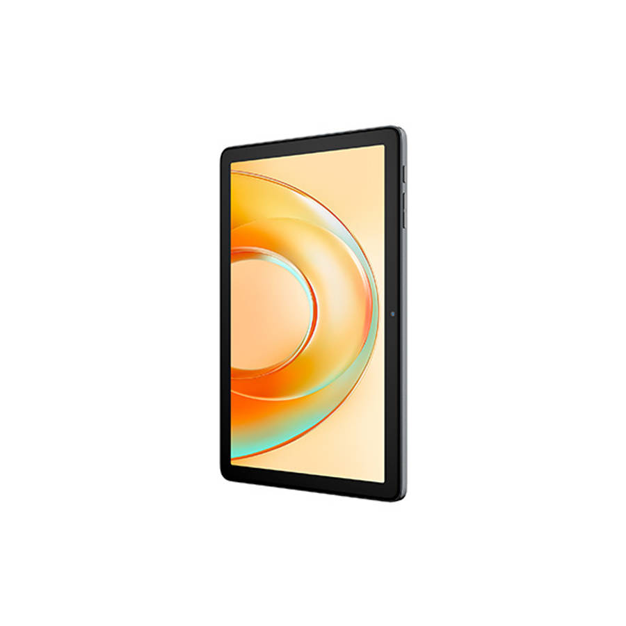 Blackview Tab 60 Pro