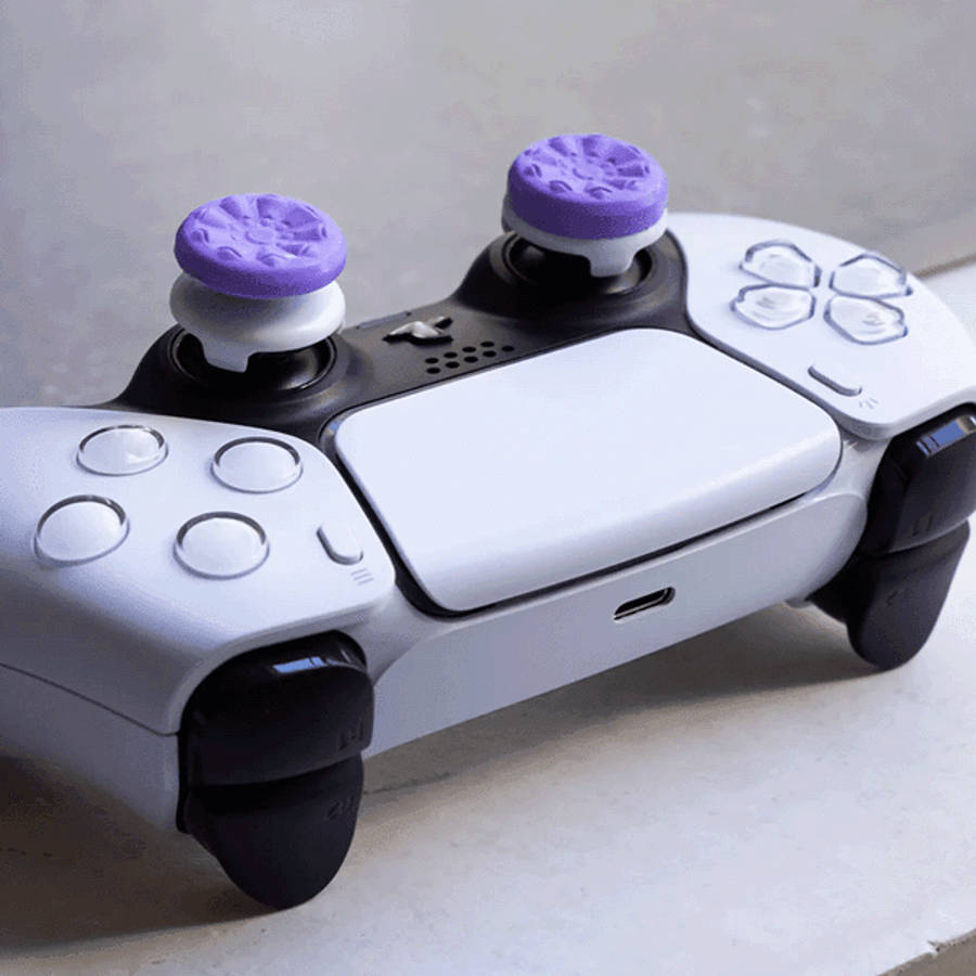 KontrolFreek FPS Freek Galaxy  PS5 | PS4