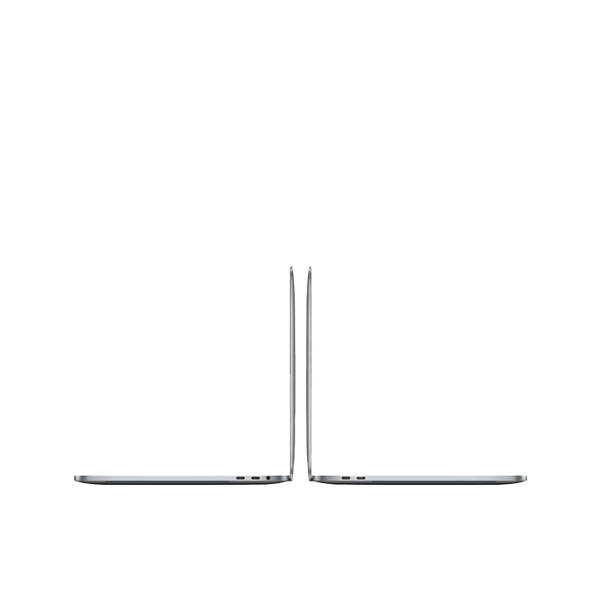 Apple MacBook Pro 2018 13" ( Core i7 | 16GB RAM | 256SSD)