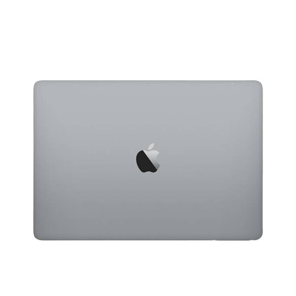 Apple MacBook Pro 2017 13" ( Core i5  16GB RAM  256SSD) RENEWED
