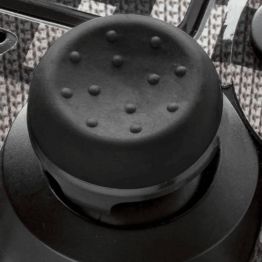 KontrolFreek GamerPack Phantom  Xbox One