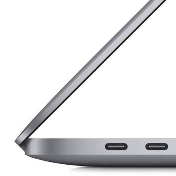Apple MacBook Pro 2019 16" ( Core i7 | 16GB RAM | 512SSD) RENEWED