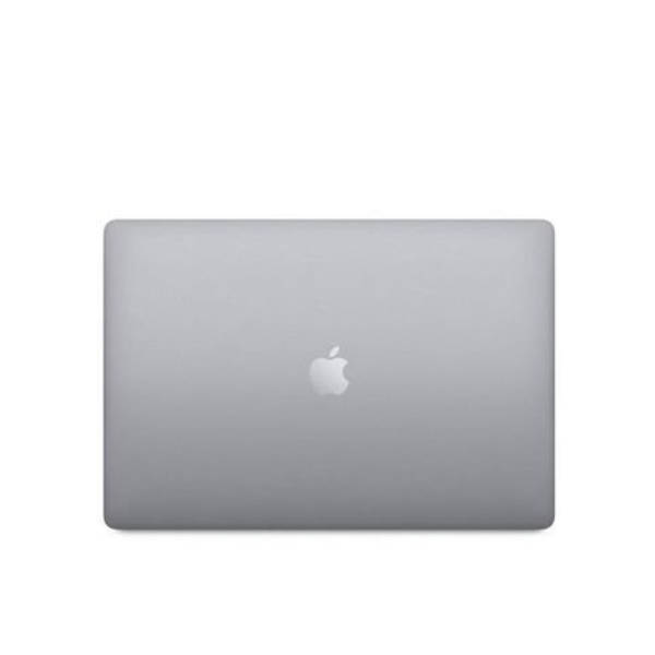 Apple MacBook Pro 2019 16" ( Core i7 | 16GB RAM | 512SSD) RENEWED