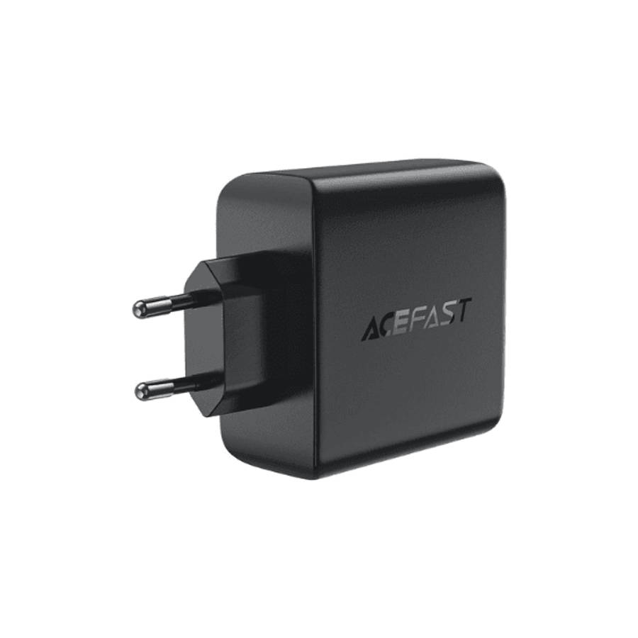 ACEFAST Fast Charge Wall Charger A94 PD100W GaN EU