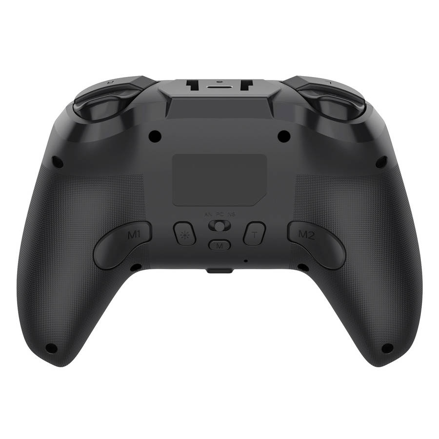TOPWOLF Switch Controller (NS)