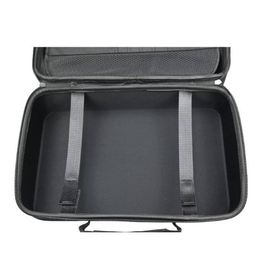 PS5 Slim Digital Edition Protective Deluxe Carrying Case