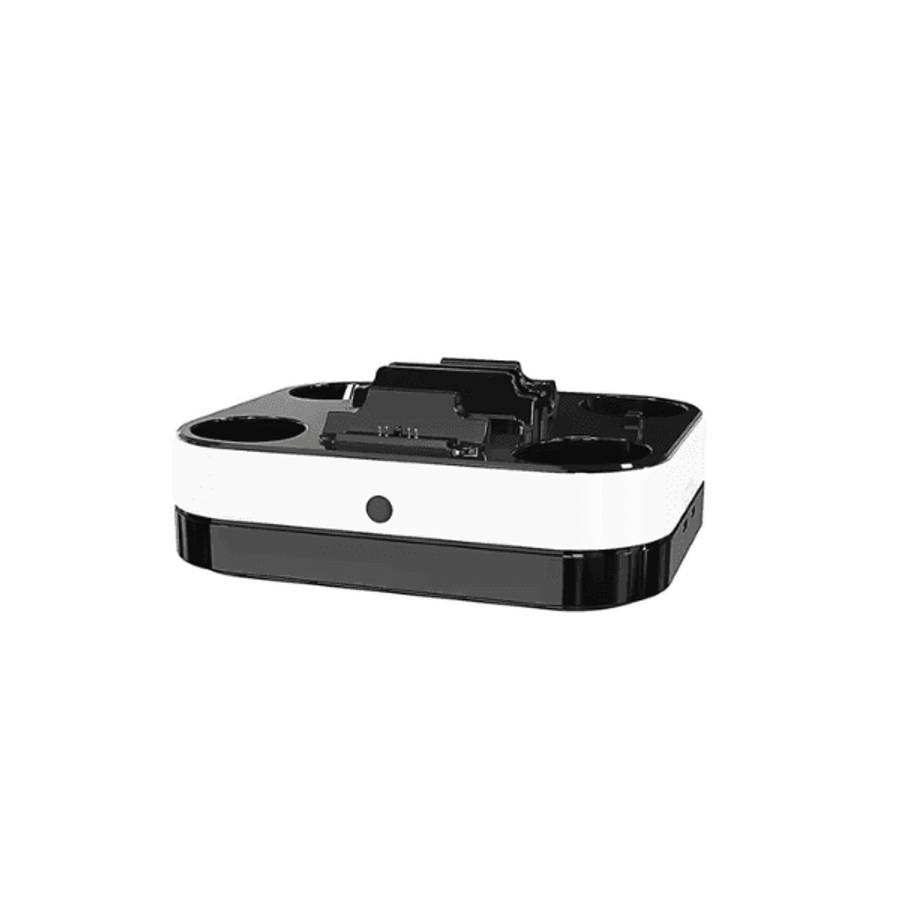 PS5 Controller Dual Charging Dock (Generic)
