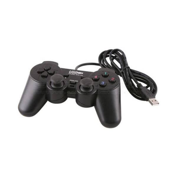 Ucom Wired Controller For PC