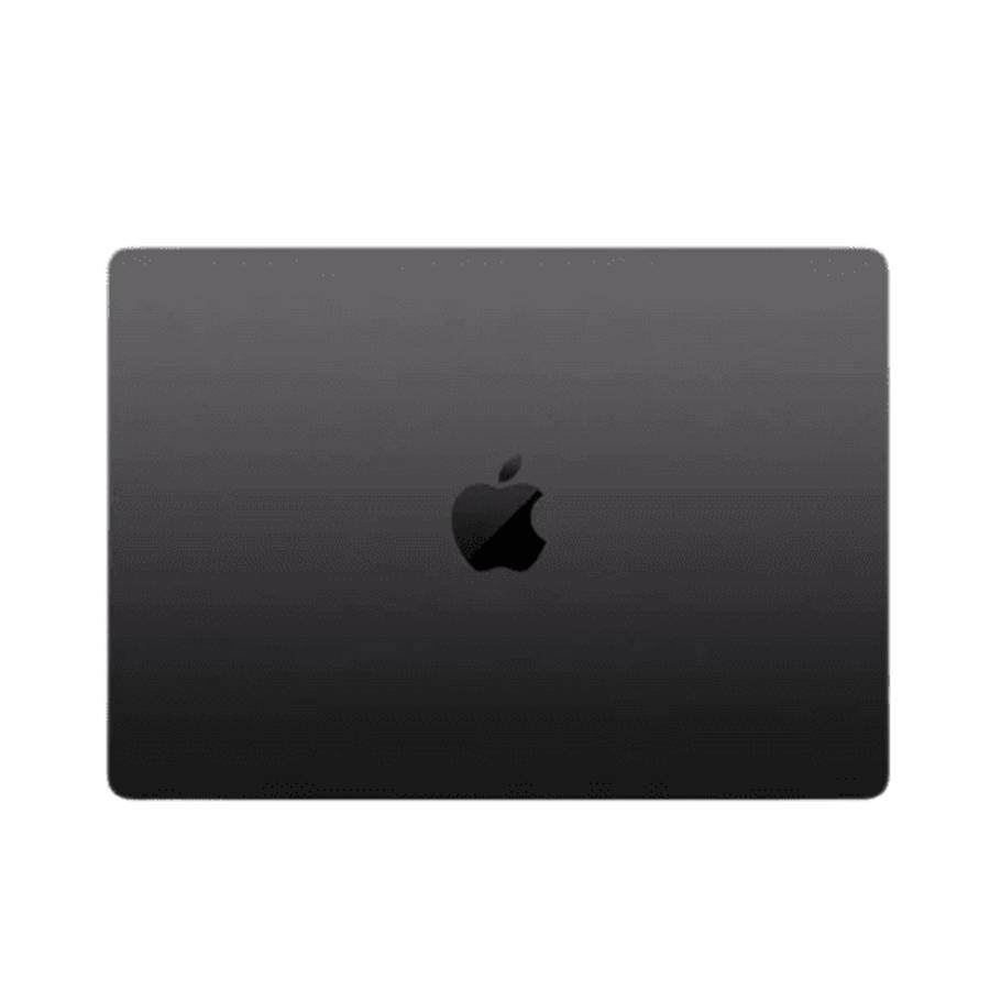 Apple MacBook Air 2020 13" ( M1 | 8GB RAM | 256SSD)  RENEWED