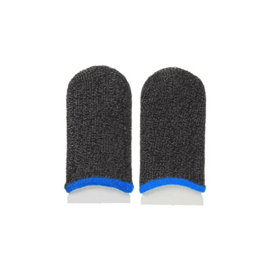 WASP Feelers - Mobile Gaming Finger Sleeves