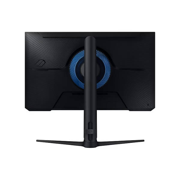 Samsung 24" Odyssey G3 G30D FHD 180Hz Gaming Monitor