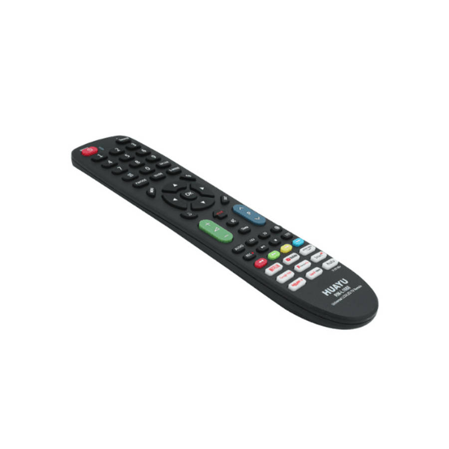 Huayu Universal LED/LCD TV Remote Control (RM-L1688 PLUS)