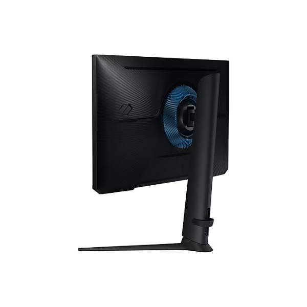 Samsung 24" Odyssey G3 G30D FHD 180Hz Gaming Monitor