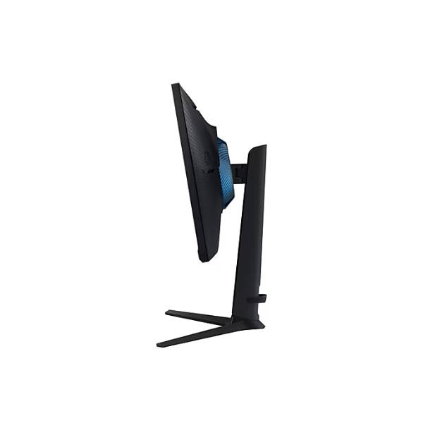 Samsung 24" Odyssey G3 G30D FHD 180Hz Gaming Monitor