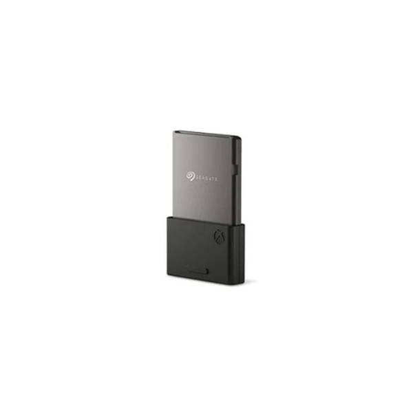 Seagate 1TB Storage Expansion Card for Xbox Series S/X +1 Month Gamepass Ultimate