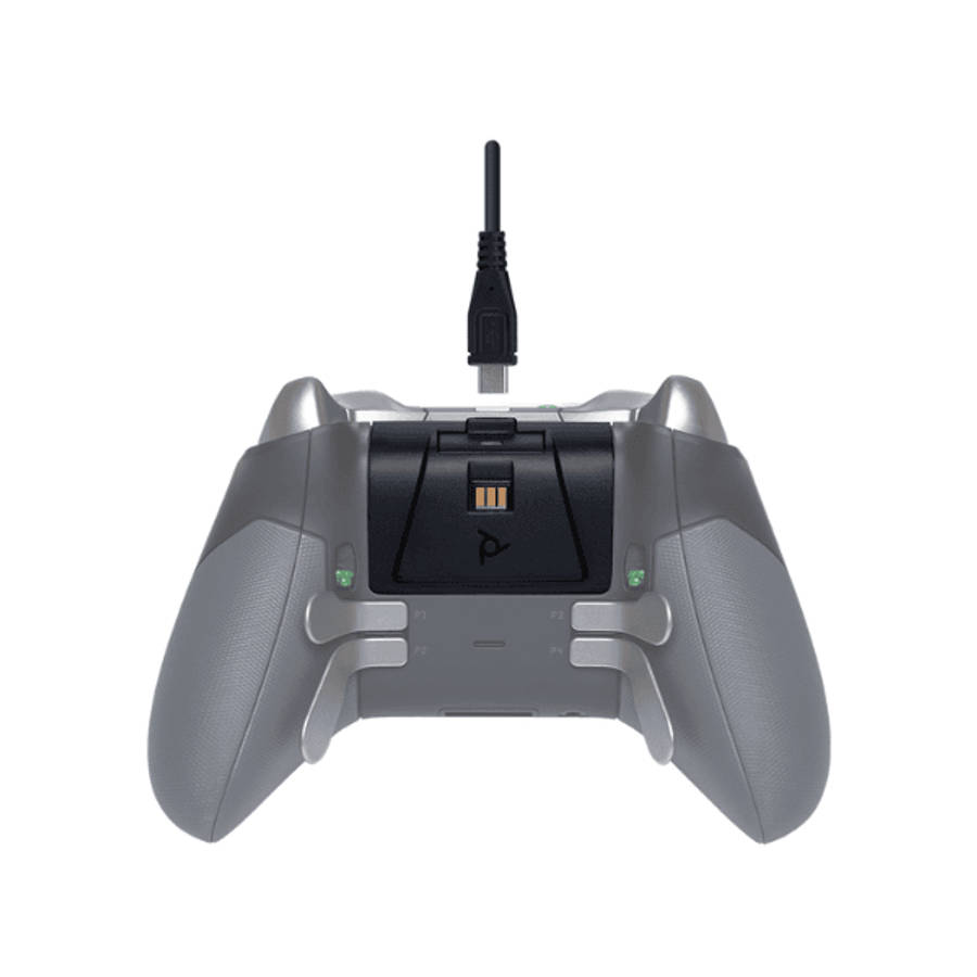 PDP Play &amp; Charge Kit For XBOX Series Controllers