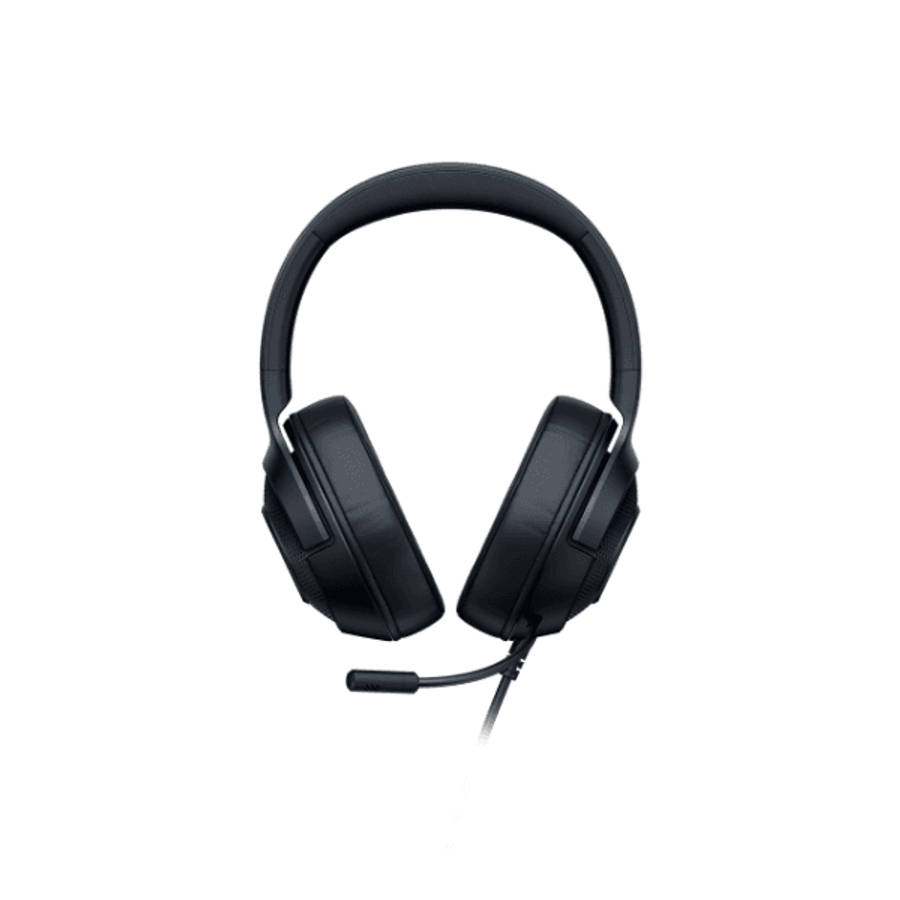 Razer Kraken X Lite