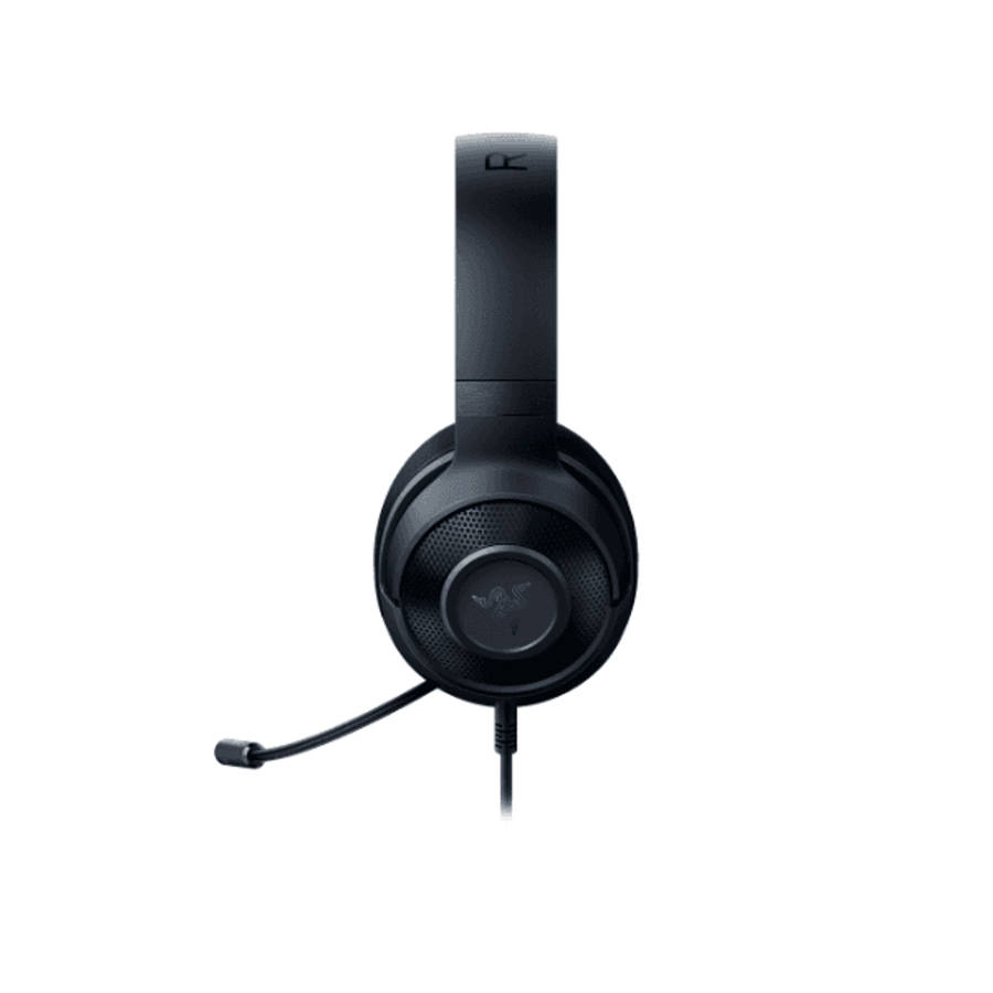 Razer Kraken X Lite