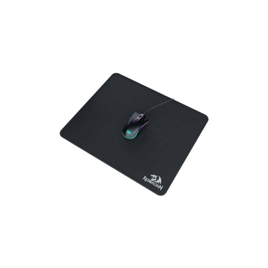 Redragon Flick L Gaming Mouse Pad