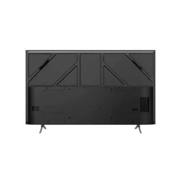 Hisense A7 Series  85 4K UHD Smart TV (VIDAA OS)